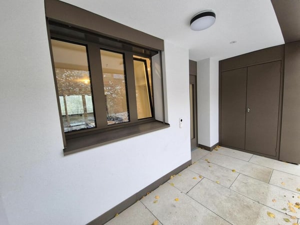 Plugin 4 - Appartement 3.5 pièces en duplex 15