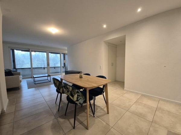 Plugin 4 - Appartement 3.5 pièces en duplex 3