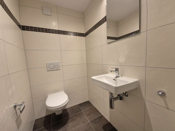 Plugin 4 - Appartement 3.5 pièces en duplex 7