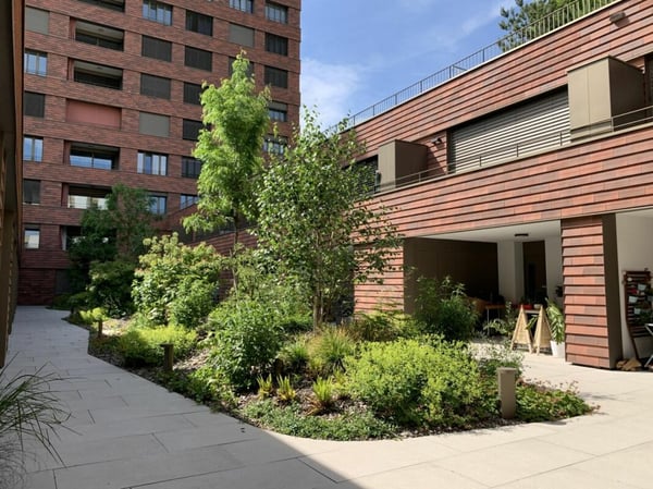 Preview image of the real estate