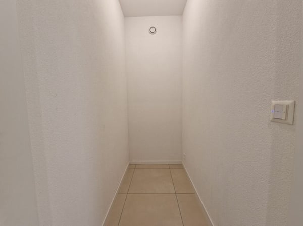 Berges 3 - Appartement 3.5 pièces au 1er étage 4