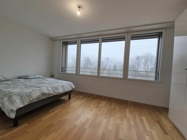 Plugin 4 - Appartement 3.5 pièces en duplex 13