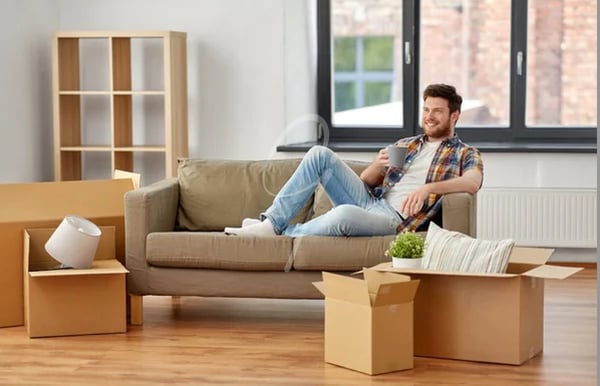 Aperçu de l'image de l'immobilier