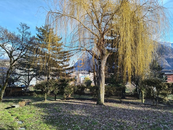 Magnifique maison de Maître 10