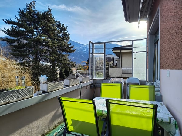 Magnifique maison de Maître 11