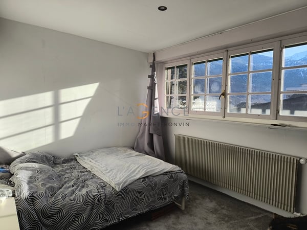 Magnifique maison de Maître 5