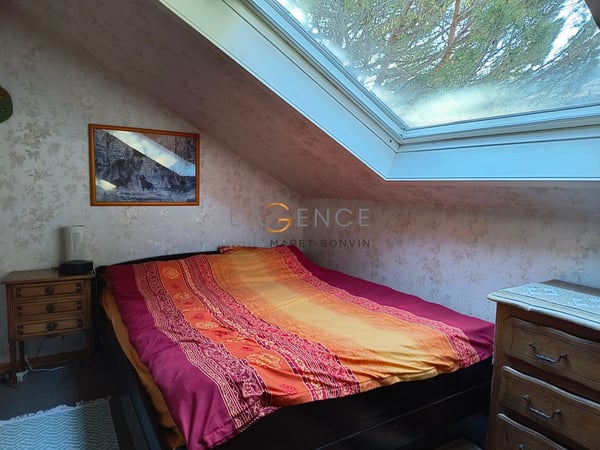 Magnifique maison de Maître 7