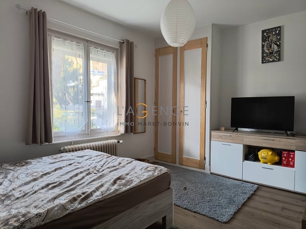 Magnifique maison de Maître 4