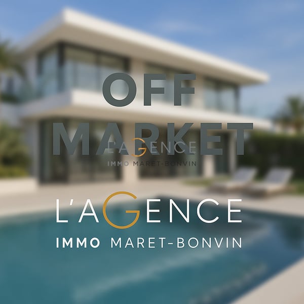 Immagine anteprima degli immobili