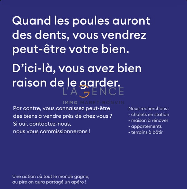 HALLE INDUSTRIELLE /MENUISERIE 3