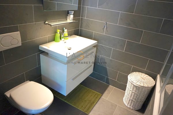 ATTIQUE DE 1.5 PIECES 5