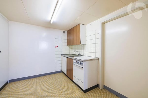 Immeuble de rendement au coeur d'Ollon 6