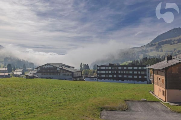 Vorschaubild der Immobilie