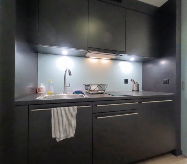 Magnifique bureau à louer ? emplacement stratégique 8