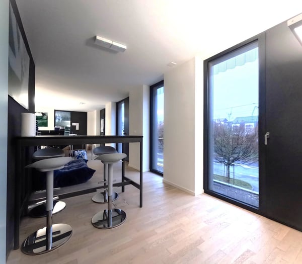 Magnifique bureau à louer ? emplacement stratégique 7