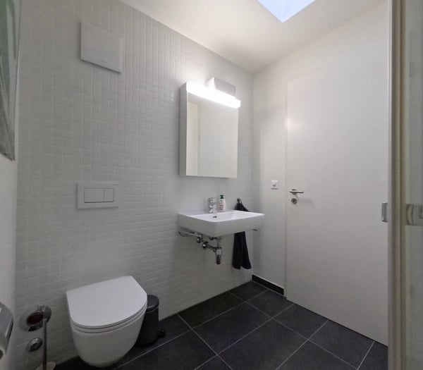 Magnifique bureau à louer ? emplacement stratégique 11