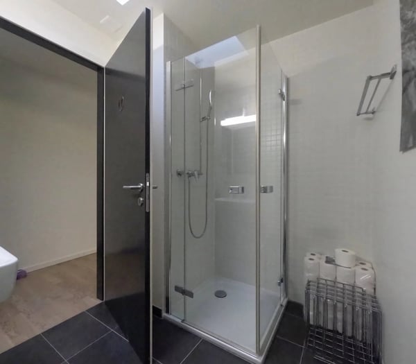 Magnifique bureau à louer ? emplacement stratégique 10