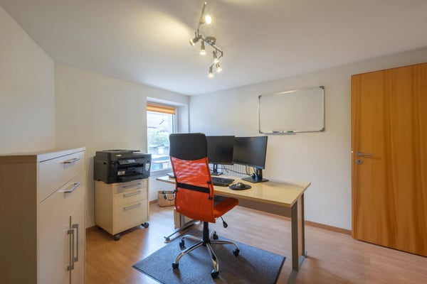 Magnifique maison villageoise entièrement rénovée 12