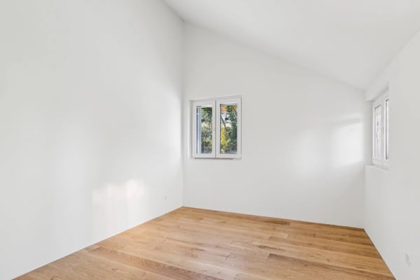 5 lots already sold! Only one 1.5-room apartment left - lot N5 3