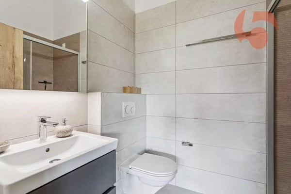 La maison rêvée pour une famille ! 11
