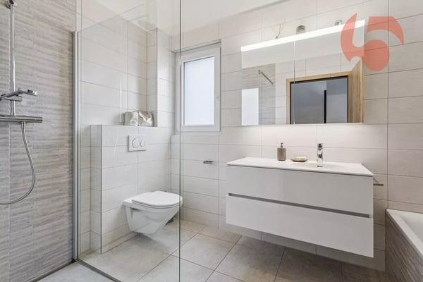 La maison rêvée pour une famille ! 10