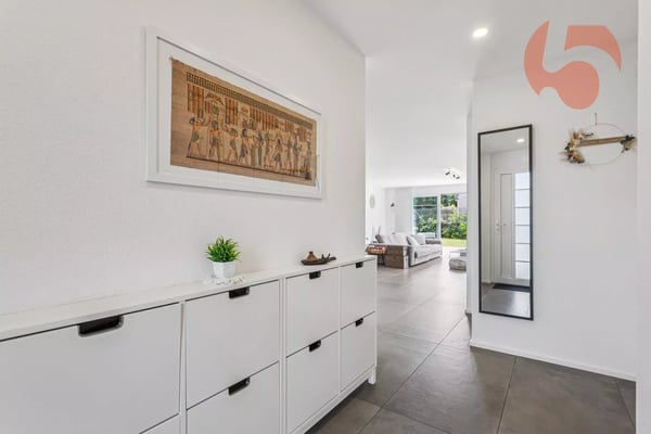 La maison rêvée pour une famille ! 5