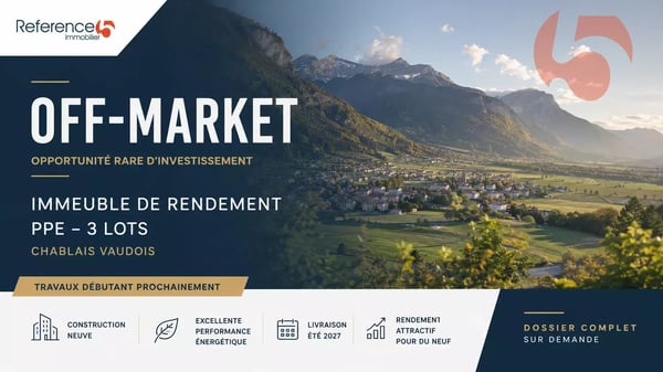 Aperçu de l'image de l'immobilier