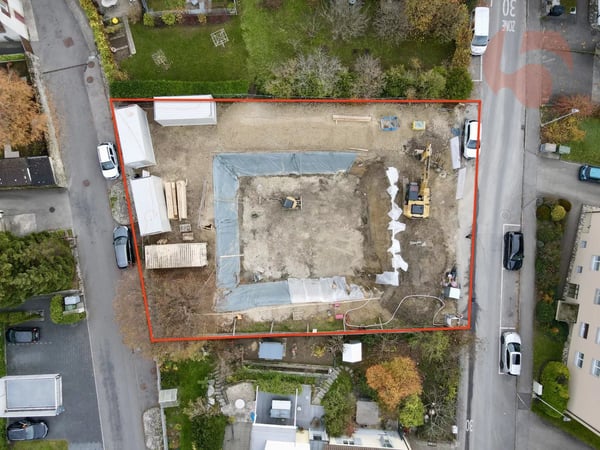 Attique d'exception avec accès par ascenseur privé et terrasse de 70 m2 11