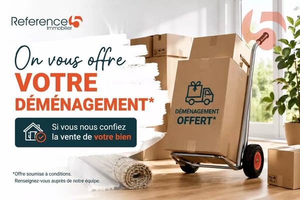 NOUVELLE PROMOTION PPE  LA RIETTA  À VAULRUZ 8
