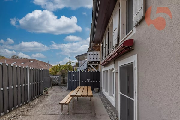 Preview image of the real estate
