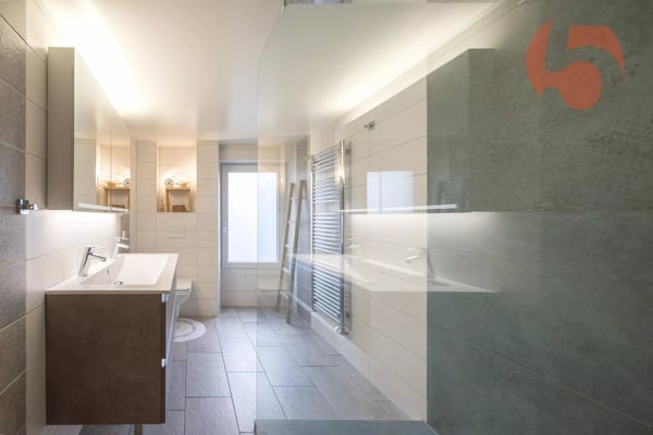 Magnifique maison villageoise entièrement rénovée 10