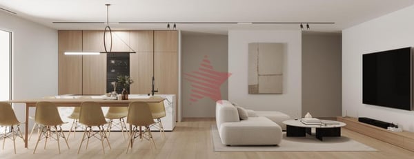 STOA - 18 - 1.5 pièces neuf sur commune de Sion 6