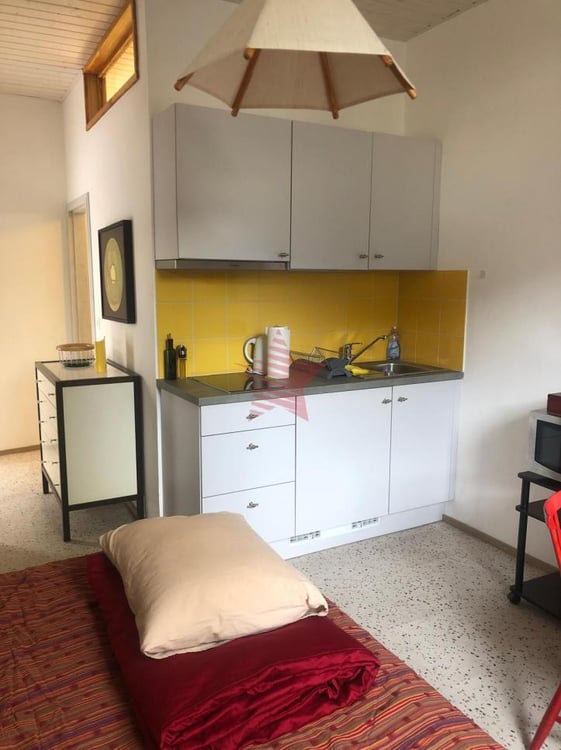 Immeuble entretenu avec soin au coeur de Sierre 3