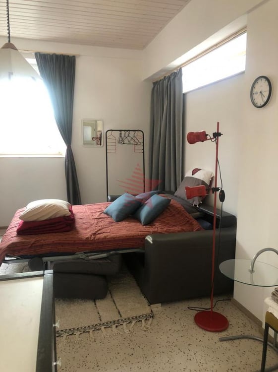 Immeuble entretenu avec soin au coeur de Sierre 2