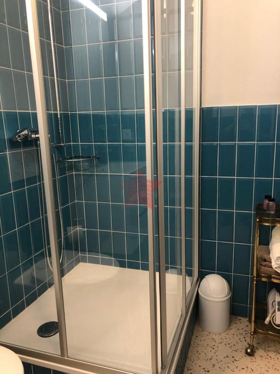 Immeuble entretenu avec soin au coeur de Sierre 4