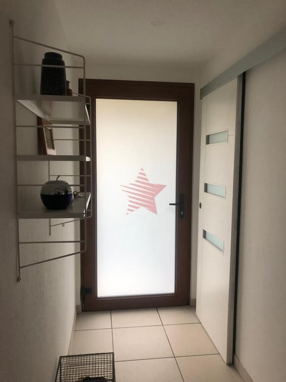 1.5 pièces, parfaitement entretenu, proche du centre 13