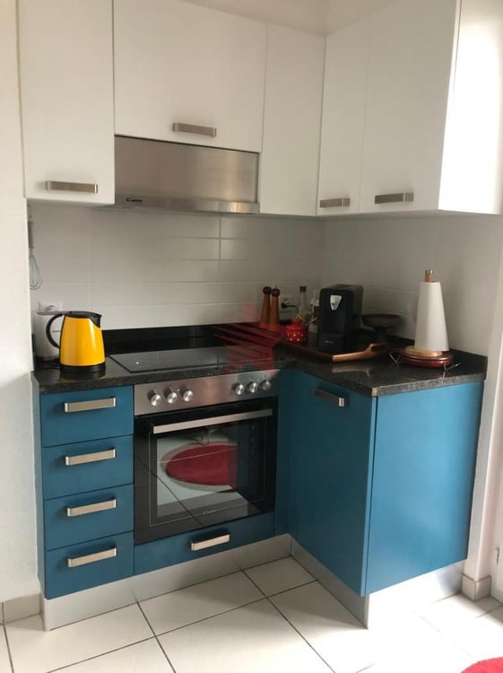 1.5 pièces, parfaitement entretenu, proche du centre 4