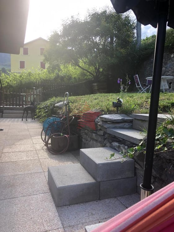 1.5 pièces rénové en 2023 proche du centre 4