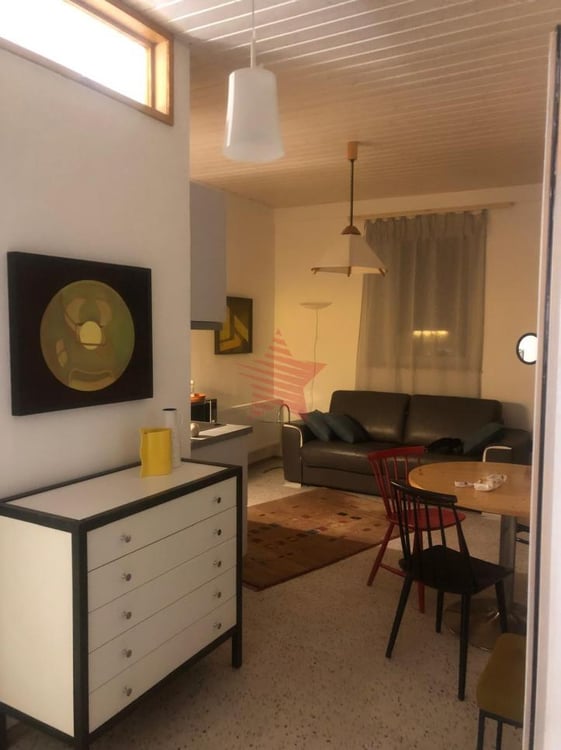 Studio rénové en 2023 proche du centre 6