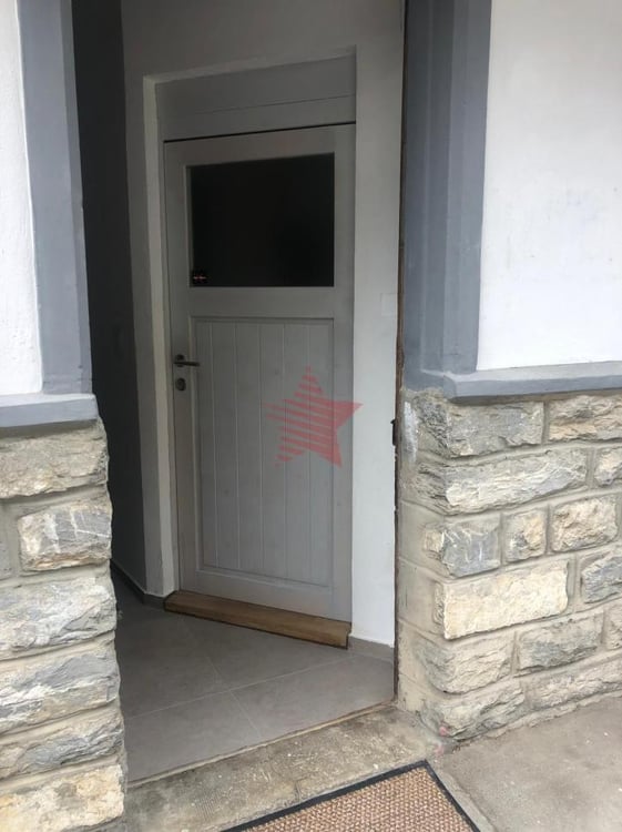 Studio rénové en 2023 proche du centre 10