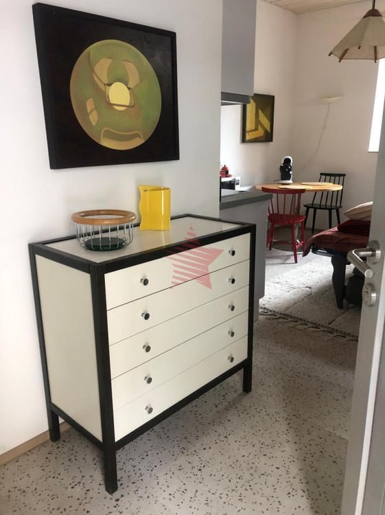 Studio rénové en 2023 proche du centre 7