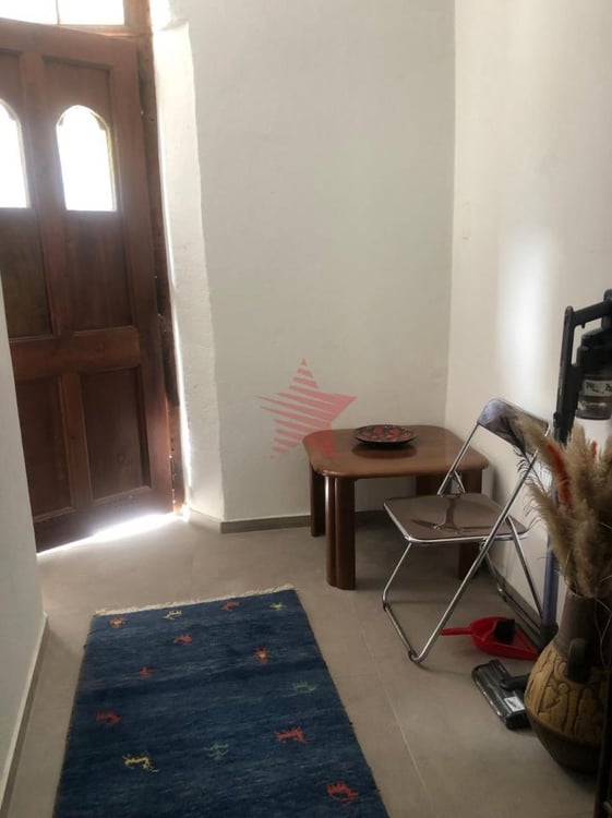 Studio rénové en 2023 proche du centre 11