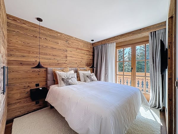Preview image of the real estate