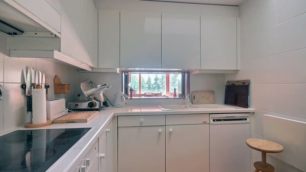 Somptueux Attique-Duplex de 192 m2 avec Vue Panoramique 9