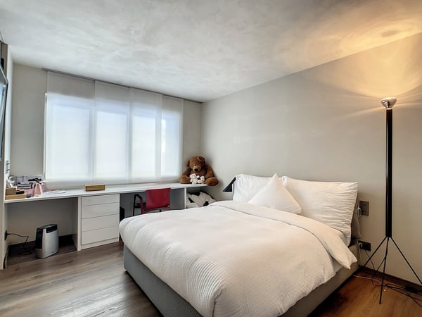 Guarda Golf - Appartement de Luxe au Coeur du Golf 10