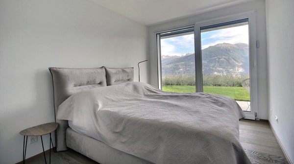 Superbe Villa Neuve Individuelle de 5,5 pièces 9