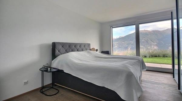Superbe Villa Neuve Individuelle de 5,5 pièces 8