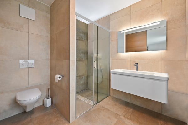 LUTRY - UNIQUE ! SOMPTUEUSE VILLA  AU COEUR DES VIGNES 13