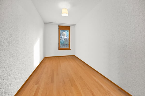 BRENT - VILLA INDIVIDUELLE DE 1.5 PIECES AVEC BELLE VUE LAC ET PISCINE 7