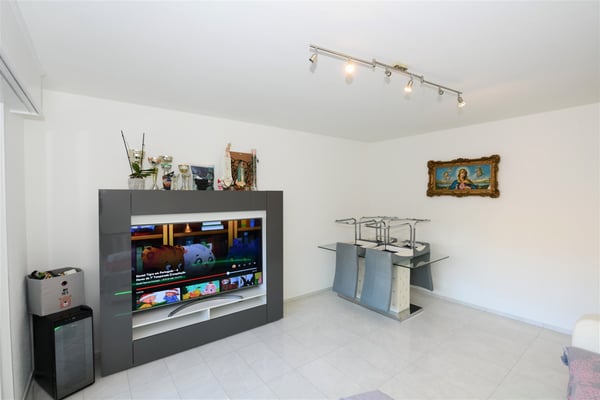 SION - SUPERBE APPARTEMENT 1.5 PIECES RENOVE AVEC BALCON 4